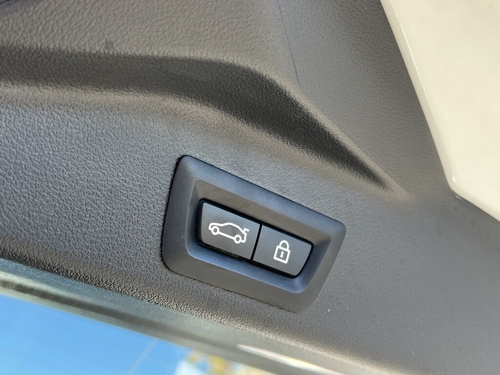 2023 BMW X5 xDrive40i Indianapolis IN
