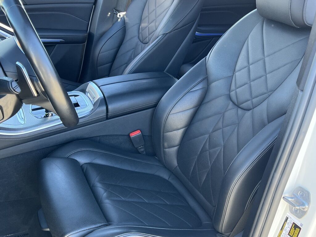 2023 BMW X5 xDrive40i Indianapolis IN