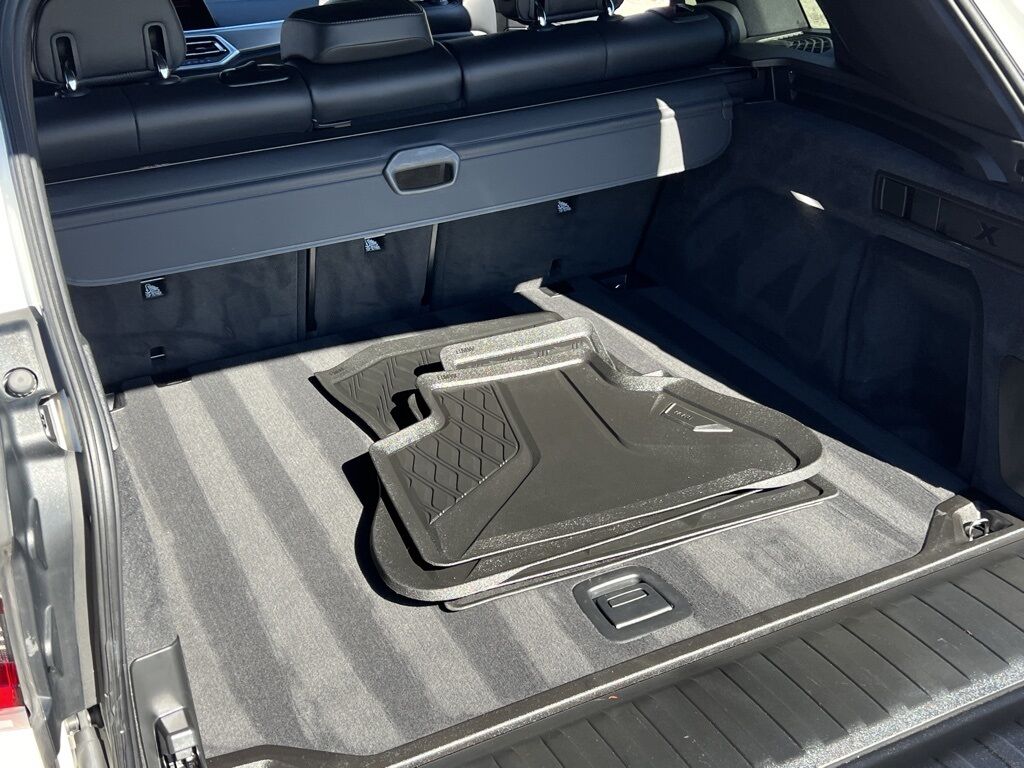 2023 BMW X5 xDrive40i Indianapolis IN