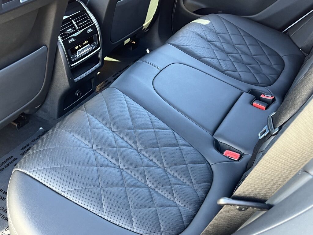 2023 BMW X5 xDrive40i Indianapolis IN