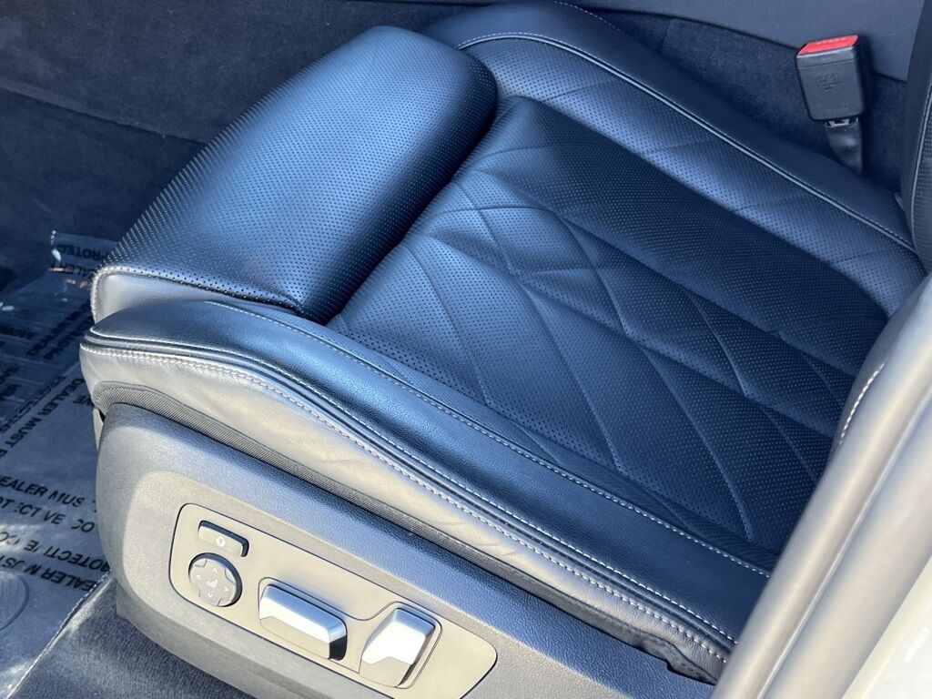 2023 BMW X5 xDrive40i Indianapolis IN