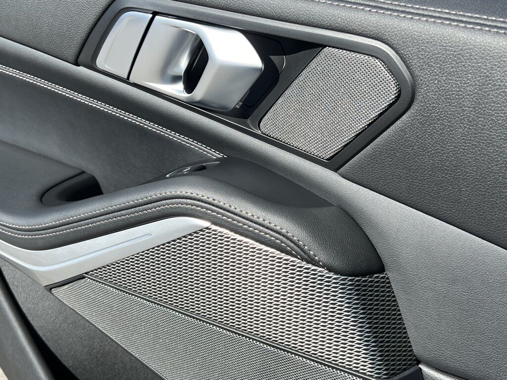 2023 BMW X5 xDrive40i Indianapolis IN