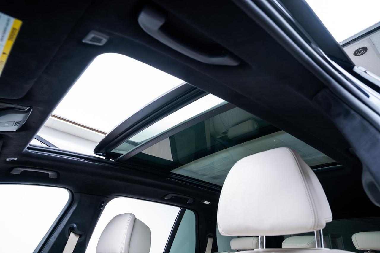 2023 BMW X5 xDrive40i M Sport Package Premium Package Portland OR
