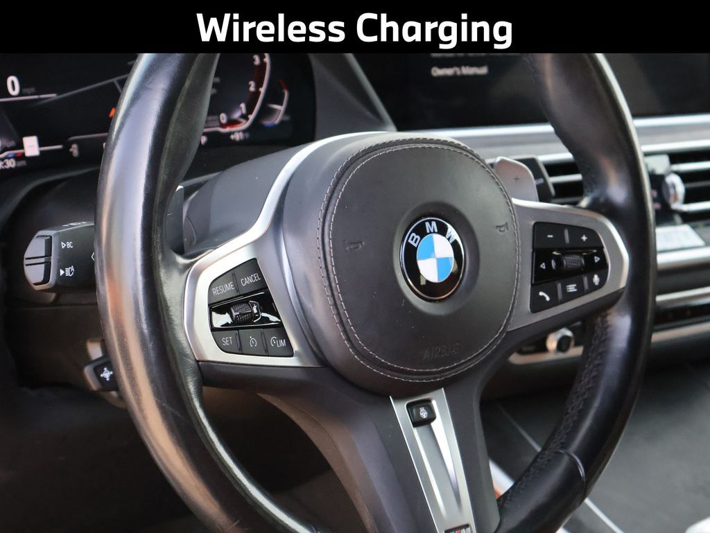 2023 BMW X5 xDrive40i San Clemente CA