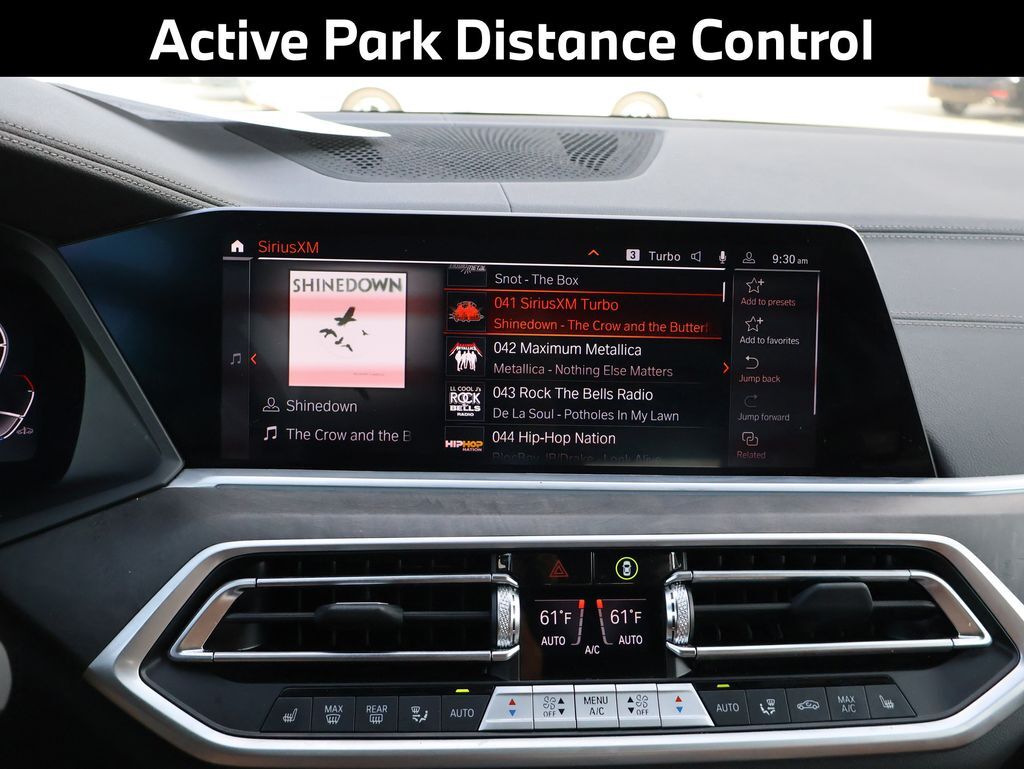 2023 BMW X5 xDrive40i San Clemente CA