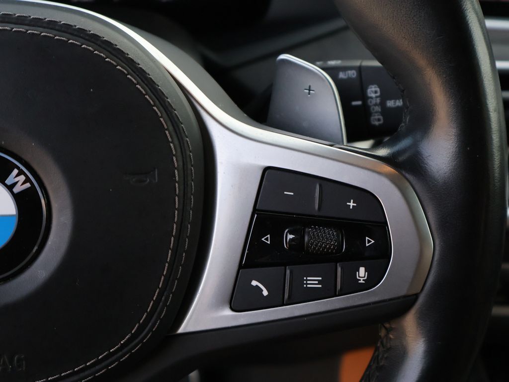 2023 BMW X5 xDrive40i San Clemente CA