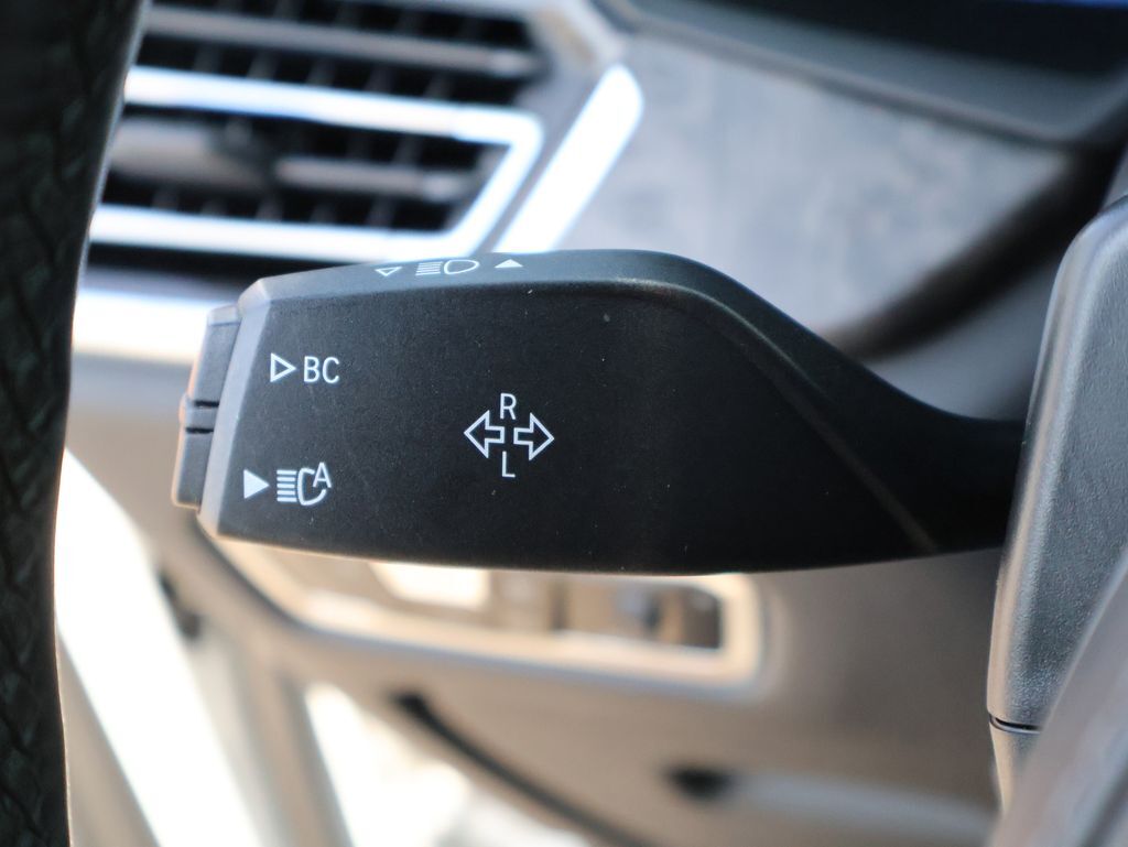 2023 BMW X5 xDrive40i San Clemente CA