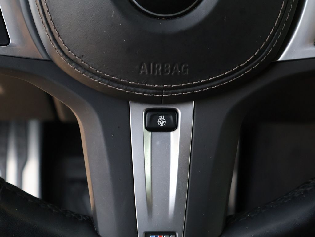 2023 BMW X5 xDrive40i San Clemente CA