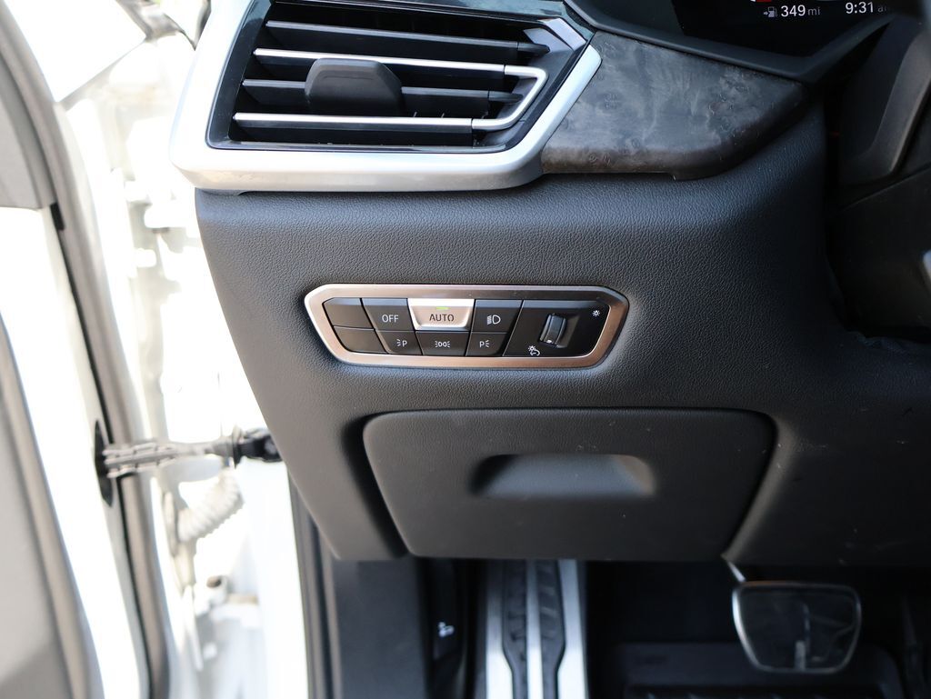 2023 BMW X5 xDrive40i San Clemente CA