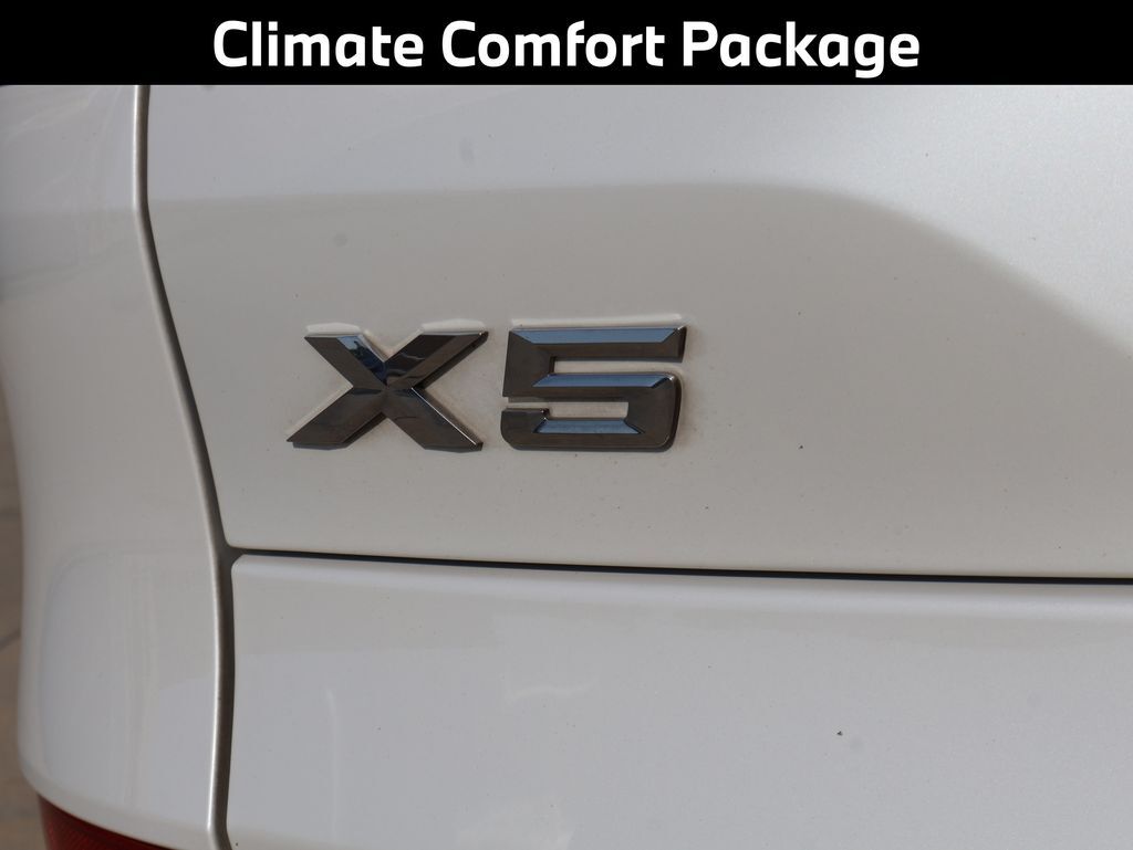 2023 BMW X5 xDrive40i San Clemente CA