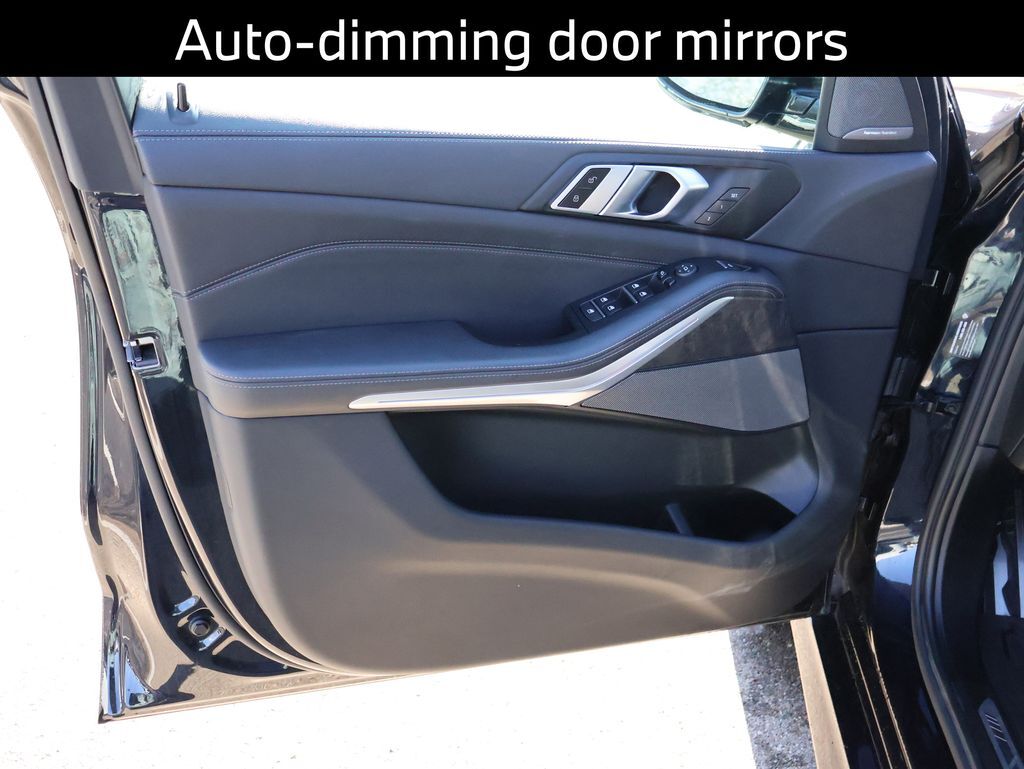 2023 BMW X5 xDrive40i San Clemente CA