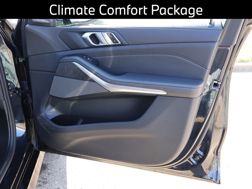2023 BMW X5 xDrive40i San Clemente CA