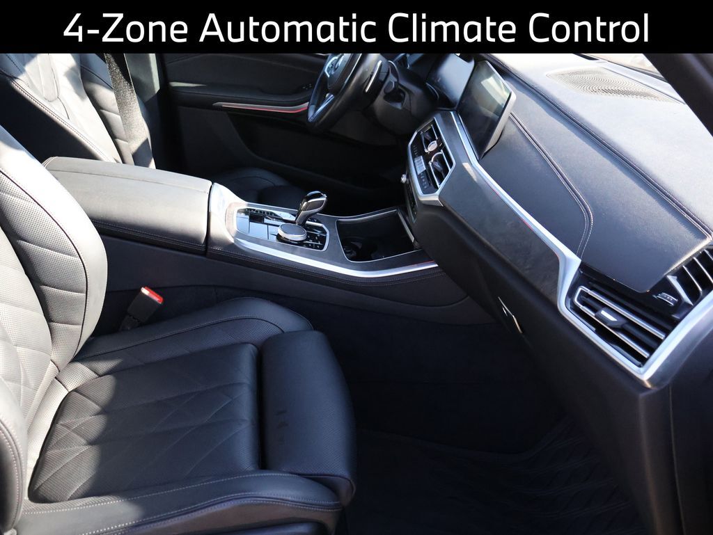 2023 BMW X5 xDrive40i San Clemente CA