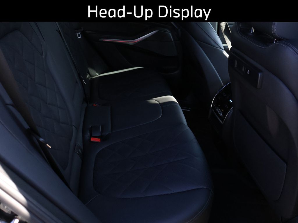 2023 BMW X5 xDrive40i San Clemente CA