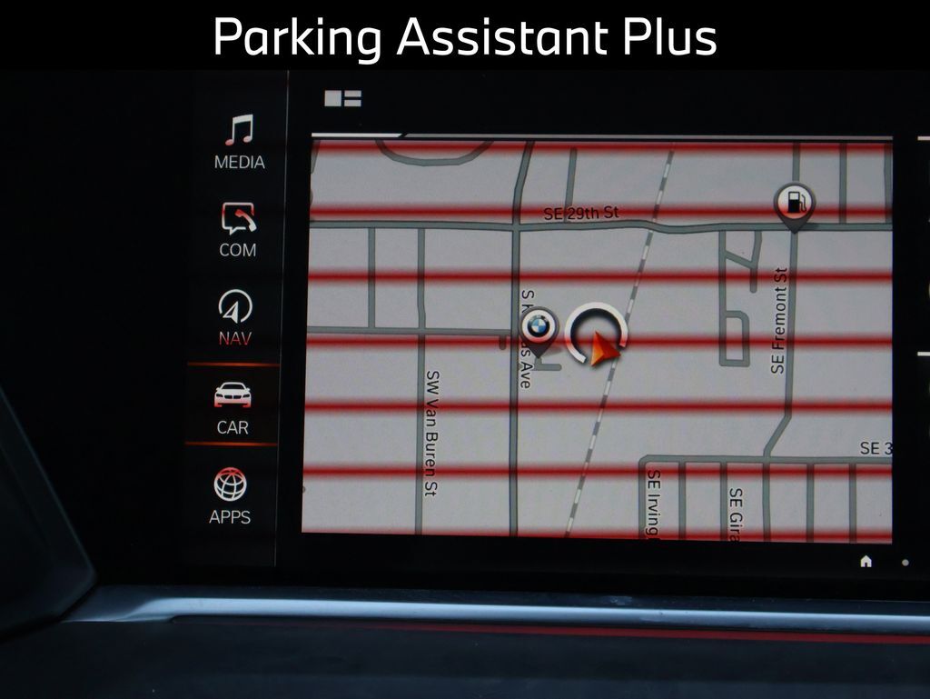 2023 BMW X5 xDrive40i San Clemente CA