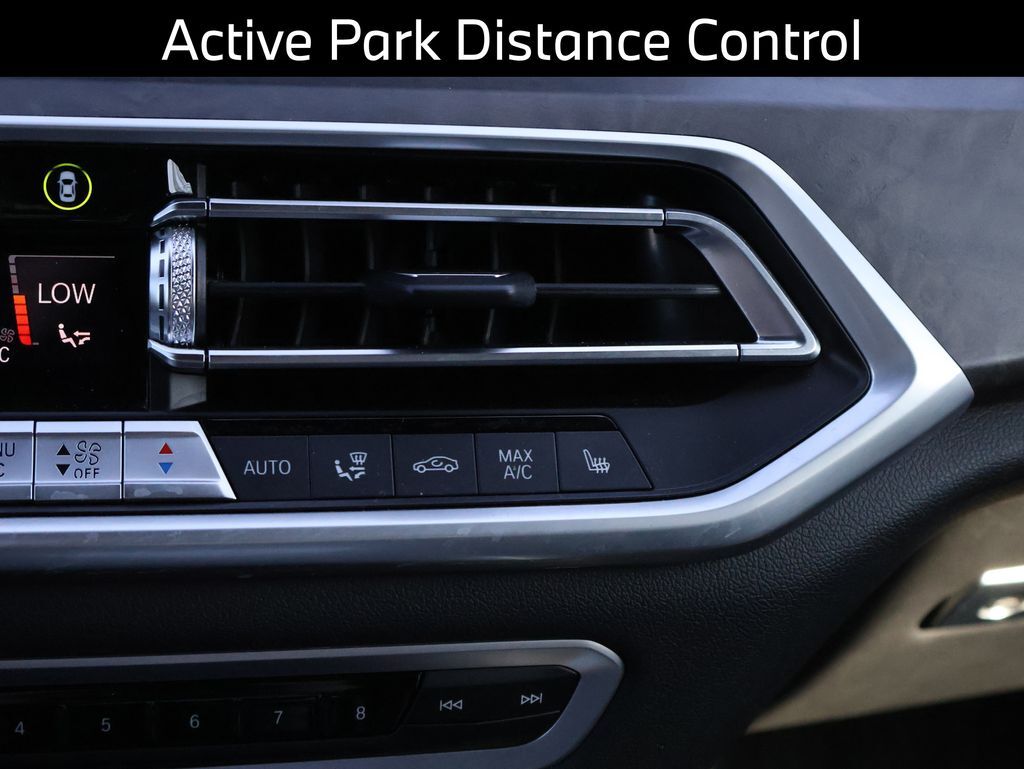 2023 BMW X5 xDrive40i San Clemente CA