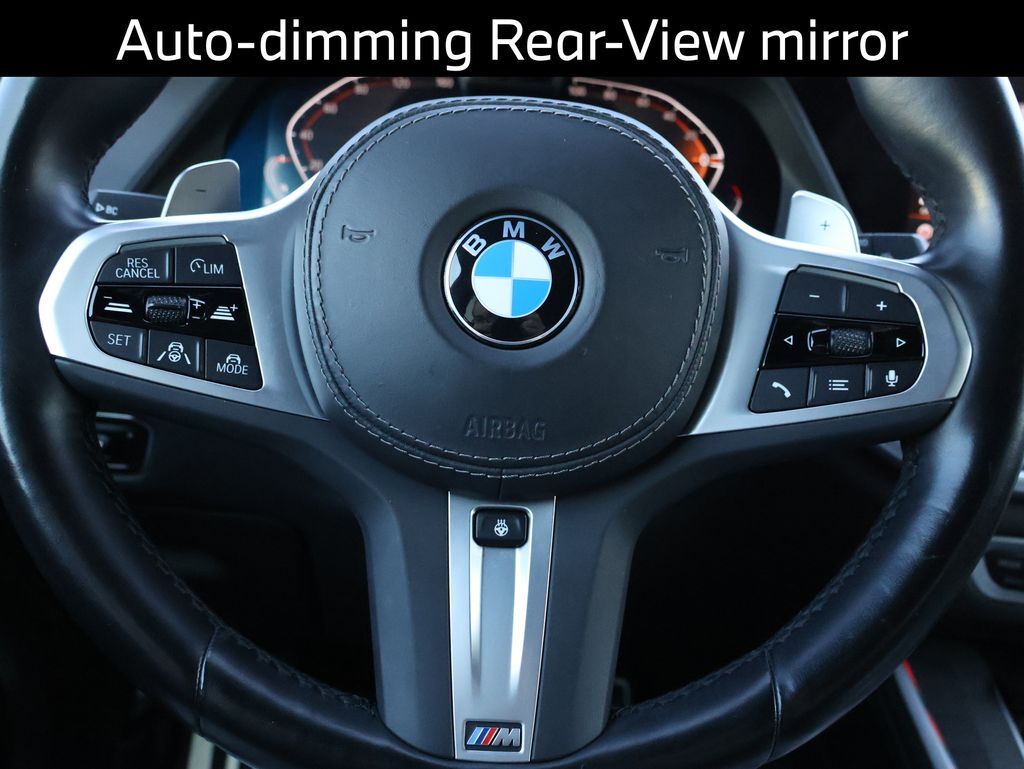 2023 BMW X5 xDrive40i San Clemente CA