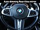 2023 BMW X5 xDrive40i Oshkosh WI