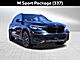 2023 BMW X5 xDrive40i Oshkosh WI