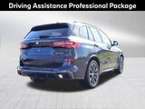 2023 BMW X5 xDrive40i Oshkosh WI