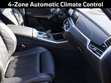 2023 BMW X5 xDrive40i Oshkosh WI