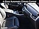 2023 BMW X5 xDrive40i Oshkosh WI