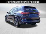 2023 BMW X5 xDrive40i Oshkosh WI