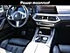 2023 BMW X5 xDrive40i Oshkosh WI
