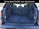 2023 BMW X5 xDrive40i Oshkosh WI