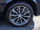 2023 BMW X5 xDrive40i Oshkosh WI