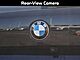 2023 BMW X5 xDrive40i Oshkosh WI