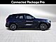 2023 BMW X5 xDrive40i Oshkosh WI