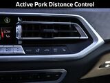 2023 BMW X5 xDrive40i Oshkosh WI