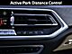 2023 BMW X5 xDrive40i Oshkosh WI