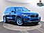 2023 BMW X5 xDrive40i Oshkosh WI