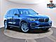 2023 BMW X5 xDrive40i Oshkosh WI
