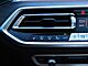 2023 BMW X5 xDrive40i Oshkosh WI