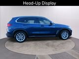 2023 BMW X5 xDrive40i Oshkosh WI