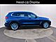 2023 BMW X5 xDrive40i Oshkosh WI