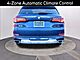 2023 BMW X5 xDrive40i Oshkosh WI