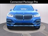 2023 BMW X5 xDrive40i Oshkosh WI