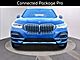 2023 BMW X5 xDrive40i Oshkosh WI