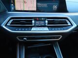 2023 BMW X5 xDrive40i Oshkosh WI