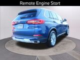 2023 BMW X5 xDrive40i Oshkosh WI