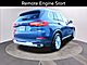 2023 BMW X5 xDrive40i Oshkosh WI