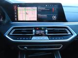 2023 BMW X5 xDrive40i Oshkosh WI