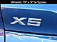 2023 BMW X5 xDrive40i Oshkosh WI