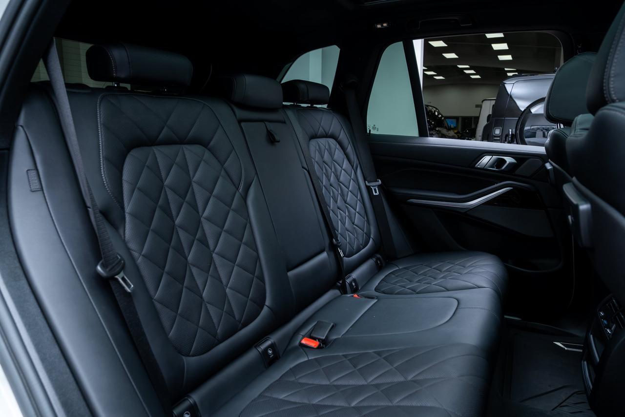 2023 BMW X5 xDrive40i Premium Package / Parking Assist Package Portland OR