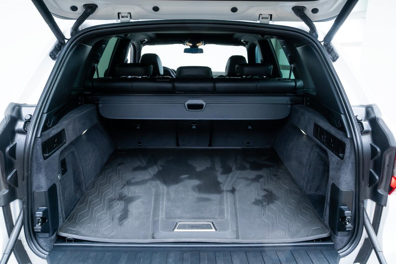 2023 BMW X5 xDrive40i Premium Package / Parking Assist Package Portland OR