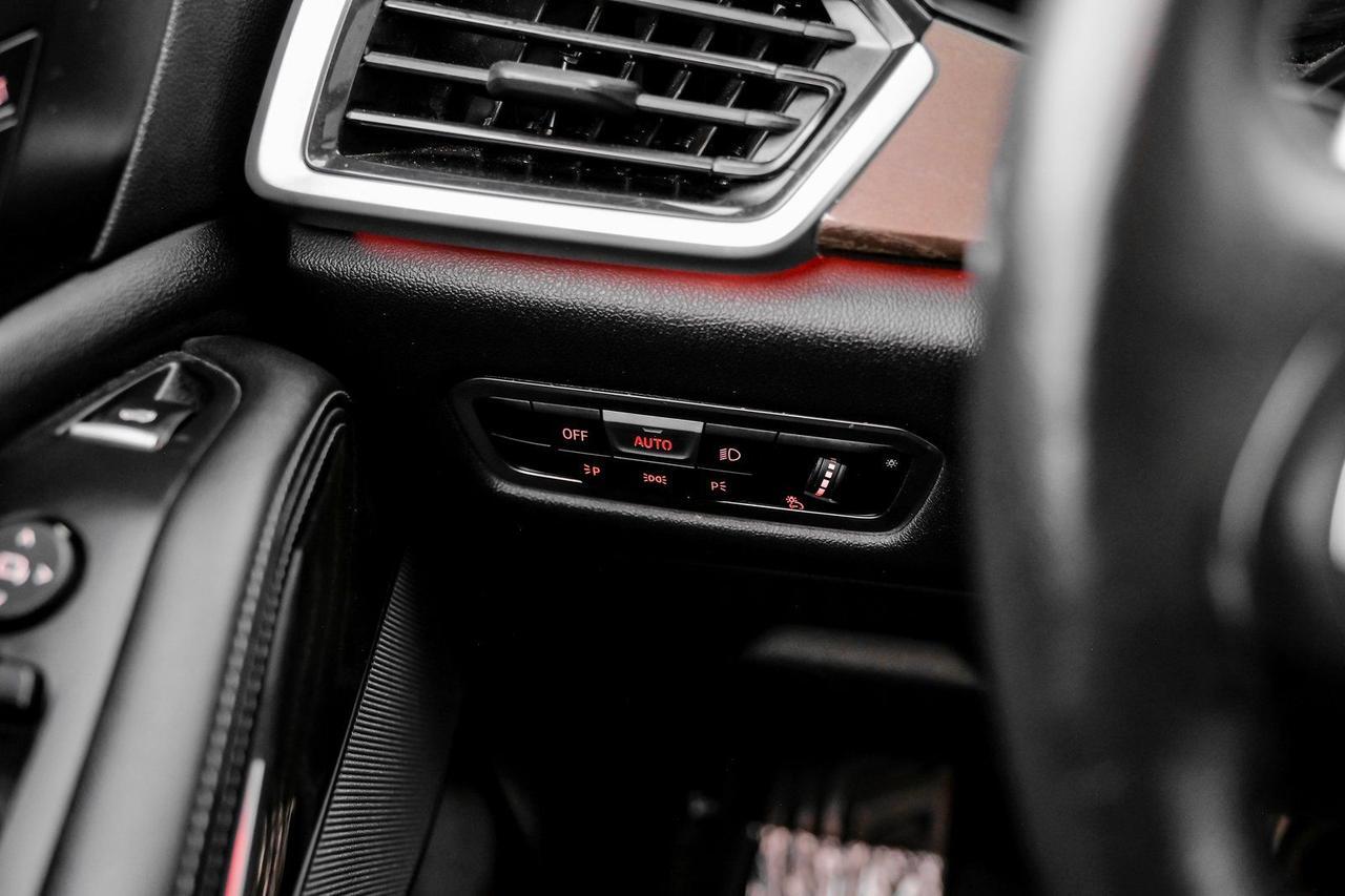 2023 BMW X5 xDrive40i Richardson TX